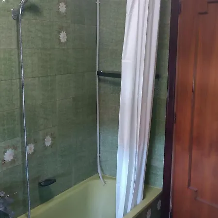Appartement Le Rose Borgoricco