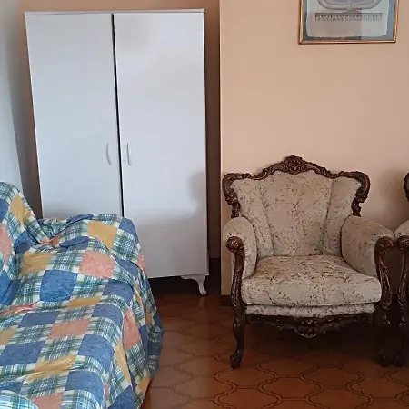 Le Rose Borgoricco