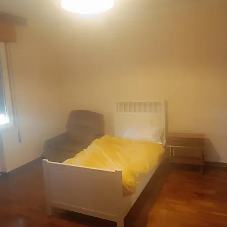 Le Rose Borgoricco Appartement *